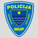 Policija uhapsila više napadača na mladiće u Stocu, otkriven identitet trojice vlasnika automobila