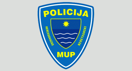 Policija uhapsila više napadača na mladiće u Stocu, otkriven identitet trojice vlasnika automobila