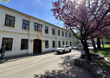 Sutra XVI. sjednica GV Stolac