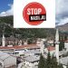 RECIMO STOP NASILJU