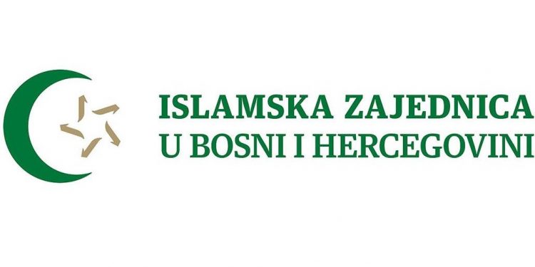 Islamska zajednica objavila termin klanjanja BAJRAM namaza
