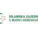 Islamska zajednica objavila termin klanjanja BAJRAM namaza