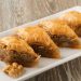 𝐓𝐫𝐚𝐝𝐢𝐜𝐢𝐨𝐧𝐚𝐥𝐧𝐚 𝐛𝐚𝐣𝐫𝐚𝐦𝐬𝐤𝐚 𝐩𝐨𝐬𝐥𝐚𝐬𝐭𝐢𝐜𝐚- 𝐍𝐣𝐞𝐧𝐨 𝐕𝐞𝐥𝐢𝐜̌𝐚𝐧𝐬𝐭𝐯𝐨 𝐁𝐚𝐤𝐥𝐚𝐯𝐚