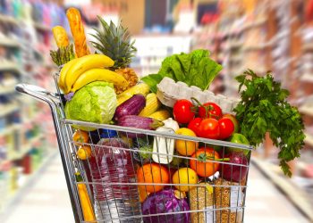 Sindikalna potrošačka korpa za mart iznosi 2.917,50 KM