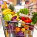 Sindikalna potrošačka korpa za mart iznosi 2.917,50 KM