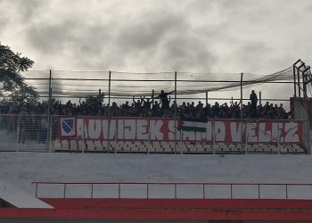 Navijačima Veleža zabranjen dolazak na mostarski derbi protiv Zrinjskog