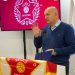 Kevelj: Mi živimo kao jedno, gdje ne mogu naši navijači, tu ne ide ni Uprava