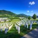 Sjedinjene Američke Države još jedan sponzor Rezolucije o Srebrenici