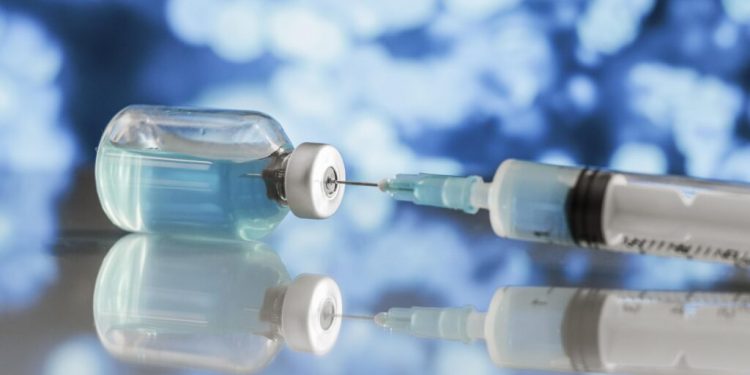 Počela isporuka citostatika zdravstvenim ustanovama u FBiH