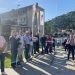 U Stocu obilježen 15. april – Dan Armije BiH