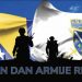 Čestitka za Dan Armije RBiH