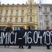 “Ne u naše ime”: Trideset i jedna godina od ratnog zločina u Ahmićima