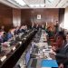 Vlada FBiH: Objavljen Javni poziv za projekte općina i gradova, za što je u Budžetu FBiH osigurano 50 miliona KM