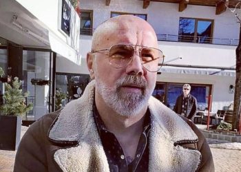 Sergej Barbarez je novi selektor nogometne reprezentacije BiH