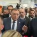 Udruga žrtava i Pokret majki Srebrenice i Žepe traže istragu protiv Vučića i Dodika zbog negiranja genocida i uvreda