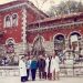 Da se ne zaboravi: Ratna bolnica Mostar i heroji u bijelom