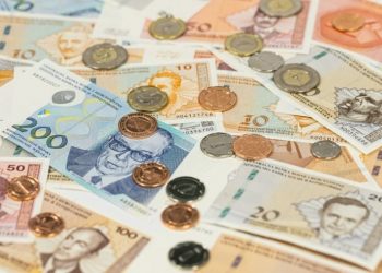 Donesena odluka: Povećavaju se penzije u Federaciji BiH, objavljeno i za koliko