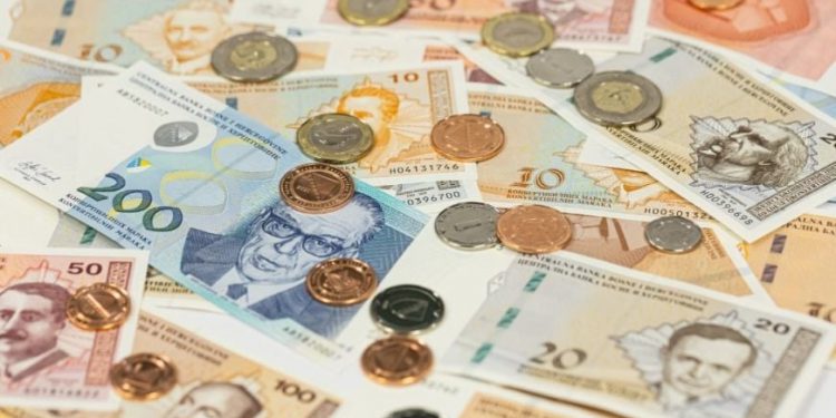 Donesena odluka: Povećavaju se penzije u Federaciji BiH, objavljeno i za koliko