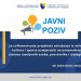 Federalno ministarstvo raseljenih osoba i izbjeglica: Podrška projektima iz oblasti sporta i kulture u povratničkim mjestima