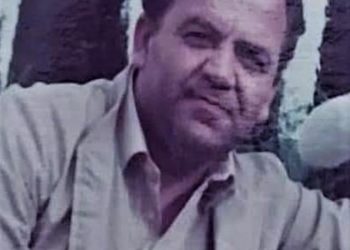 SJEĆANJE NA ŠEHIDE