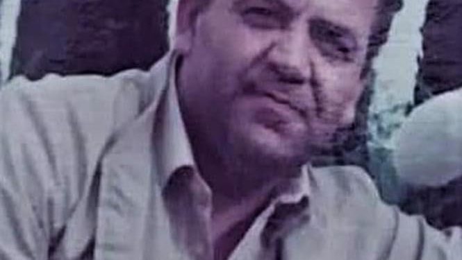 SJEĆANJE NA ŠEHIDE