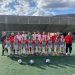 Danas igra Fk Iskra protiv Sport Talenta iz Mostara