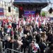 Samovolja autoritarnog režima u RS-u uvodi zemlju u opasnu neizvjesnost