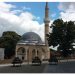 Danas otvaranje Kizlar-agine džamije u Mrkonjić Gradu, koja je zapaljena i minirana 1993. godine, a potom srušena