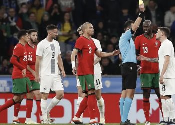 Irfan Peljto otkazao suđenje derbija između Zrinjskog i Sarajeva