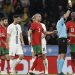 Irfan Peljto otkazao suđenje derbija između Zrinjskog i Sarajeva