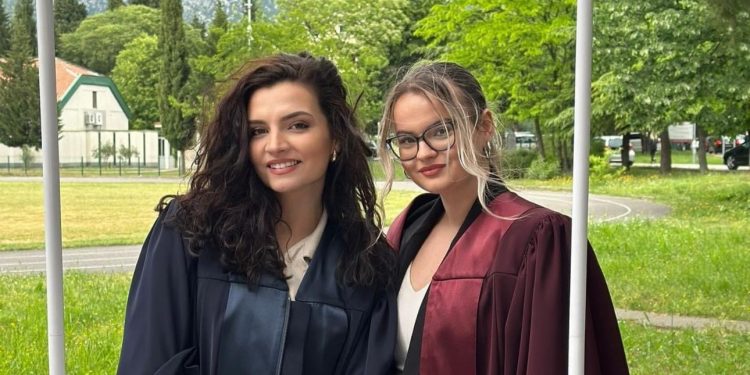 DAN OTVORENIH VRATA- Univerzitet “Džemal Bijedić” u Mostaru