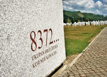 Organizacije iz BiH i Srbije poslale pismo Generalnoj skupštini UN-a povodom rezolucije o Srebrenici