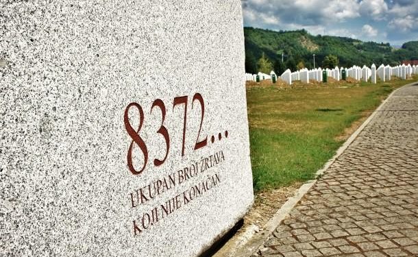 Organizacije iz BiH i Srbije poslale pismo Generalnoj skupštini UN-a povodom rezolucije o Srebrenici