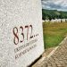 Organizacije iz BiH i Srbije poslale pismo Generalnoj skupštini UN-a povodom rezolucije o Srebrenici
