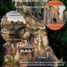 U Gradskoj biblioteci Stolac promocija putopisa Svijetom