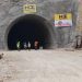 Probijen tunel Novi na južnoj obilaznici Mostara