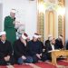 Hafiz Mehmed-ef. Kudić i dr. Salem-ef. Dedović otvorili manifestaciju Dani mevluda i zikra