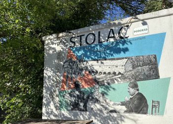 Pogledajte kakvo nas vrijeme očekuje od 1. maja