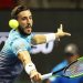 Damir Džumhur nastavio sa sjajnim igrama i osvojio drugi turnir ovog mjeseca