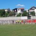 Velika pobjeda seniora Fk Iskra Stolac u Mostaru