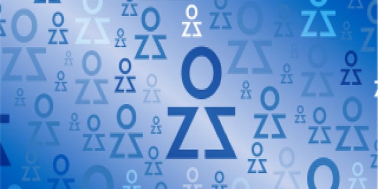 ZZO HNK-a: Omogućen pristup PET/CT pretragama u svim zdravstvenim ustanovama u FBiH