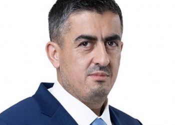 Čolaković: Razgovarat ćemo i o koalicionom nastupu u Mostaru