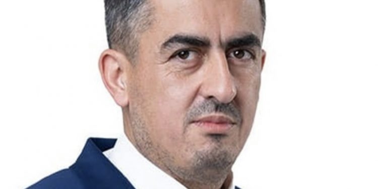 Čolaković: Razgovarat ćemo i o koalicionom nastupu u Mostaru