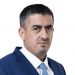 Čolaković: Razgovarat ćemo i o koalicionom nastupu u Mostaru