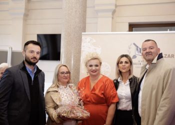 “Zar već 50 rekti?”- jubilej od pola vijeka postojanja škole