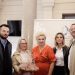“Zar već 50 rekti?”- jubilej od pola vijeka postojanja škole