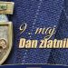 Danas se obilježava Dan Zlatnih ljiljana