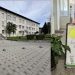 U Prvoj osnovnoj školi Stolac takmičenje iz njemačkog jezika