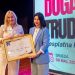 Mostarska doktorica ponijela titulu ”Ginelokog 2023 godine”