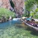 Blagaj danas kao cijela BiH u malom